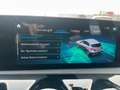 Mercedes-Benz A 200 AMG*Ambi*MBUX*Navi*LED*Apple* Schwarz - thumbnail 19