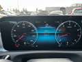 Mercedes-Benz A 200 AMG*Ambi*MBUX*Navi*LED*Apple* Schwarz - thumbnail 15