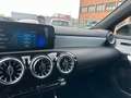 Mercedes-Benz A 200 AMG*Ambi*MBUX*Navi*LED*Apple* Schwarz - thumbnail 17