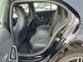 Mercedes-Benz A 200 AMG*Ambi*MBUX*Navi*LED*Apple* Schwarz - thumbnail 12