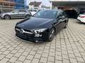 Mercedes-Benz A 200 AMG*Ambi*MBUX*Navi*LED*Apple* Schwarz - thumbnail 2