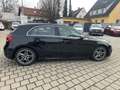 Mercedes-Benz A 200 AMG*Ambi*MBUX*Navi*LED*Apple* Schwarz - thumbnail 9