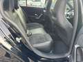 Mercedes-Benz A 200 AMG*Ambi*MBUX*Navi*LED*Apple* Schwarz - thumbnail 13