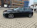Mercedes-Benz A 200 AMG*Ambi*MBUX*Navi*LED*Apple* Schwarz - thumbnail 4