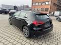 Mercedes-Benz A 200 AMG*Ambi*MBUX*Navi*LED*Apple* Schwarz - thumbnail 5