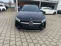 Mercedes-Benz A 200 AMG*Ambi*MBUX*Navi*LED*Apple* Schwarz - thumbnail 3
