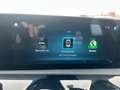 Mercedes-Benz A 200 AMG*Ambi*MBUX*Navi*LED*Apple* Schwarz - thumbnail 18
