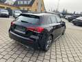 Mercedes-Benz A 200 AMG*Ambi*MBUX*Navi*LED*Apple* Schwarz - thumbnail 7