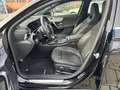 Mercedes-Benz A 200 AMG*Ambi*MBUX*Navi*LED*Apple* Schwarz - thumbnail 10
