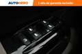 Citroen C3 1.2 PureTech S&S Shine 83 Verde - thumbnail 21