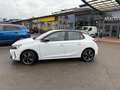 Opel Corsa F 5-türig 1.2 Turbo GS Automatik Blanc - thumbnail 2