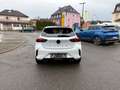 Opel Corsa F 5-türig 1.2 Turbo GS Automatik Blanc - thumbnail 3