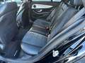 Mercedes-Benz E 300 de 4M/9G/AMG L/LED/KAMERA/AHK/DISTR/STANDH Nero - thumbnail 15