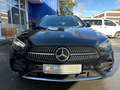 Mercedes-Benz E 300 de 4M/9G/AMG L/LED/KAMERA/AHK/DISTR/STANDH Nero - thumbnail 6