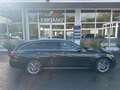 Mercedes-Benz E 300 de 4M/9G/AMG L/LED/KAMERA/AHK/DISTR/STANDH Nero - thumbnail 28