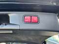 Mercedes-Benz E 300 de 4M/9G/AMG L/LED/KAMERA/AHK/DISTR/STANDH Nero - thumbnail 19