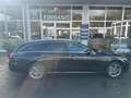 Mercedes-Benz E 300 de 4M/9G/AMG L/LED/KAMERA/AHK/DISTR/STANDH Nero - thumbnail 4