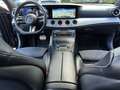 Mercedes-Benz E 300 de 4M/9G/AMG L/LED/KAMERA/AHK/DISTR/STANDH Nero - thumbnail 13