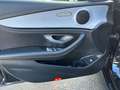 Mercedes-Benz E 300 de 4M/9G/AMG L/LED/KAMERA/AHK/DISTR/STANDH Nero - thumbnail 9