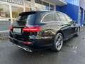 Mercedes-Benz E 300 de 4M/9G/AMG L/LED/KAMERA/AHK/DISTR/STANDH Nero - thumbnail 30