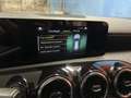 Mercedes-Benz CLA 220 d Shooting Brake Aut. NAVI+SPURASSIST+1.HAND Schwarz - thumbnail 16