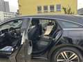 Mercedes-Benz CLA 220 d Shooting Brake Aut. NAVI+SPURASSIST+1.HAND Schwarz - thumbnail 17