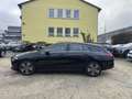 Mercedes-Benz CLA 220 d Shooting Brake Aut. NAVI+SPURASSIST+1.HAND Schwarz - thumbnail 8