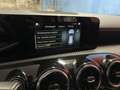 Mercedes-Benz CLA 220 d Shooting Brake Aut. NAVI+SPURASSIST+1.HAND Schwarz - thumbnail 15