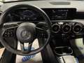 Mercedes-Benz CLA 220 d Shooting Brake Aut. NAVI+SPURASSIST+1.HAND Schwarz - thumbnail 14