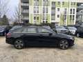 Mercedes-Benz CLA 220 d Shooting Brake Aut. NAVI+SPURASSIST+1.HAND Schwarz - thumbnail 6