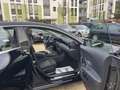 Mercedes-Benz CLA 220 d Shooting Brake Aut. NAVI+SPURASSIST+1.HAND Schwarz - thumbnail 12