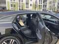 Mercedes-Benz CLA 220 d Shooting Brake Aut. NAVI+SPURASSIST+1.HAND Schwarz - thumbnail 18