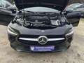 Mercedes-Benz CLA 220 d Shooting Brake Aut. NAVI+SPURASSIST+1.HAND Schwarz - thumbnail 9