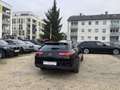 Mercedes-Benz CLA 220 d Shooting Brake Aut. NAVI+SPURASSIST+1.HAND Schwarz - thumbnail 5