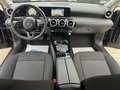 Mercedes-Benz CLA 220 d Shooting Brake Aut. NAVI+SPURASSIST+1.HAND Schwarz - thumbnail 13