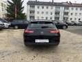 Mercedes-Benz CLA 220 d Shooting Brake Aut. NAVI+SPURASSIST+1.HAND Schwarz - thumbnail 4
