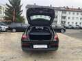 Mercedes-Benz CLA 220 d Shooting Brake Aut. NAVI+SPURASSIST+1.HAND Schwarz - thumbnail 10