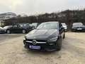 Mercedes-Benz CLA 220 d Shooting Brake Aut. NAVI+SPURASSIST+1.HAND Schwarz - thumbnail 2