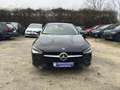 Mercedes-Benz CLA 220 d Shooting Brake Aut. NAVI+SPURASSIST+1.HAND Schwarz - thumbnail 3