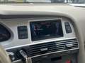 Audi A6 Avant 2.0 TDI DPF EURO5 Xenon Gris - thumbnail 11