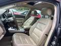 Audi A6 Avant 2.0 TDI DPF EURO5 Xenon Gris - thumbnail 8
