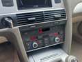 Audi A6 Avant 2.0 TDI DPF EURO5 Xenon Gris - thumbnail 10