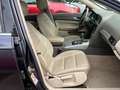 Audi A6 Avant 2.0 TDI DPF EURO5 Xenon Gris - thumbnail 6