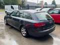 Audi A6 Avant 2.0 TDI DPF EURO5 Xenon Gris - thumbnail 3
