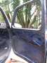 Lancia Sonstige lusso Blau - thumbnail 7