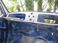 Lancia Sonstige lusso Blau - thumbnail 10