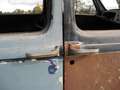 Lancia Sonstige lusso Blau - thumbnail 24