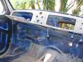 Lancia Sonstige lusso Blau - thumbnail 11