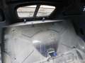 Lancia Sonstige lusso Blau - thumbnail 12