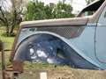 Lancia Sonstige lusso Blau - thumbnail 17
